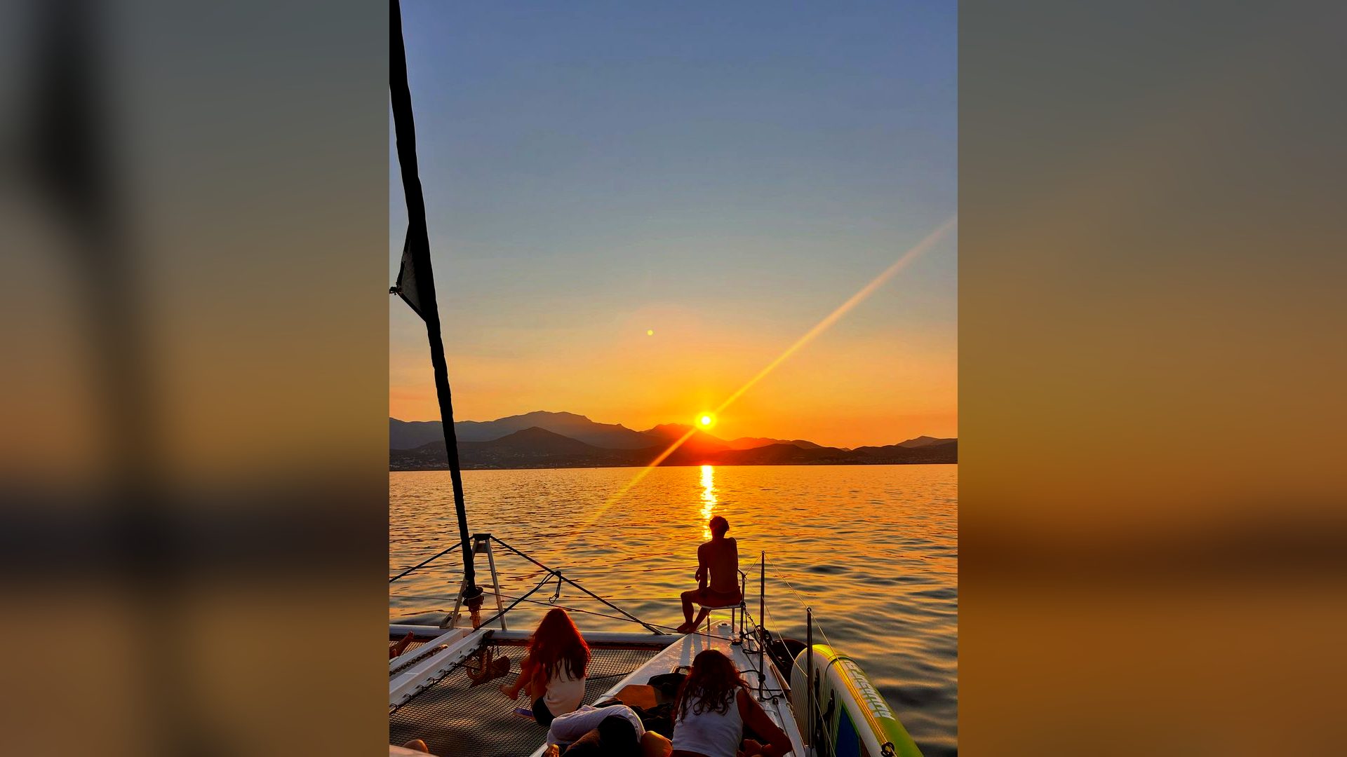 All Day Cruise Spinalonga Private